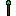 E. Damascus Spear